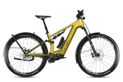 E-Bike-Versicherungen Online